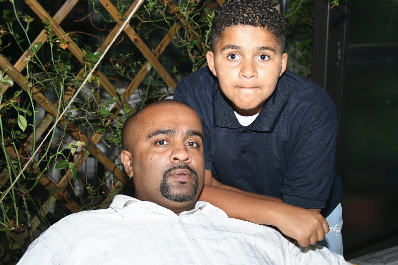 Verjaardag Kelly part II 2008-75.jpg